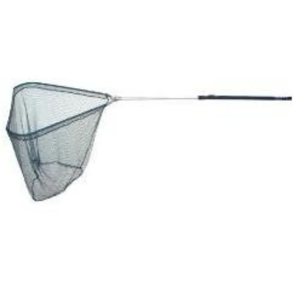 PROMAR Trophy Series Collapsible Nets 20” x 20” Frame - Imagen 2