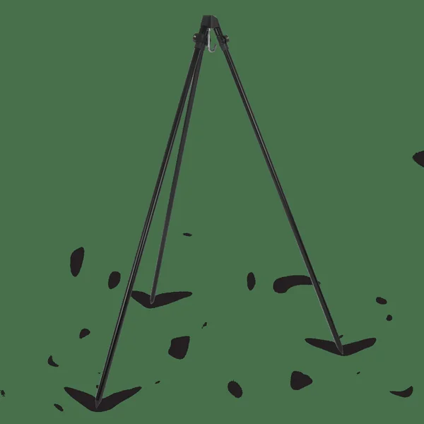 Pro-Tect Deluxe Trípode - Báscula trípode - Imagen 2