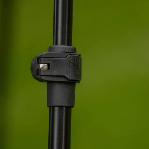 Pro-Tect Deluxe Trípode - Báscula trípode - Imagen 15