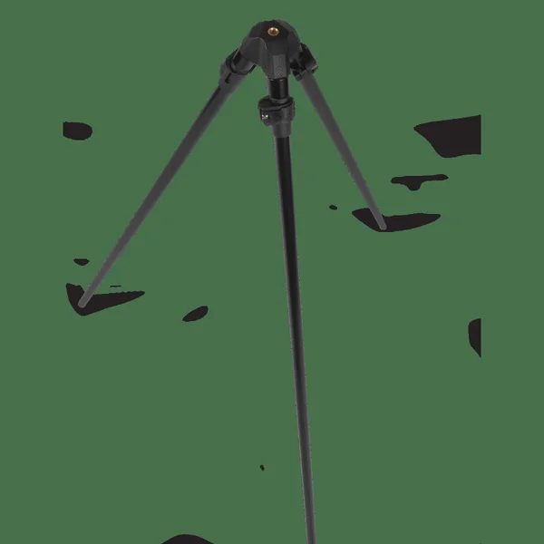 Pro-Tect Deluxe Trípode - Báscula trípode - Imagen 3
