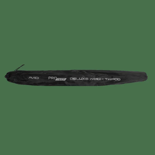 Pro-Tect Deluxe Trípode - Báscula trípode - Imagen 4