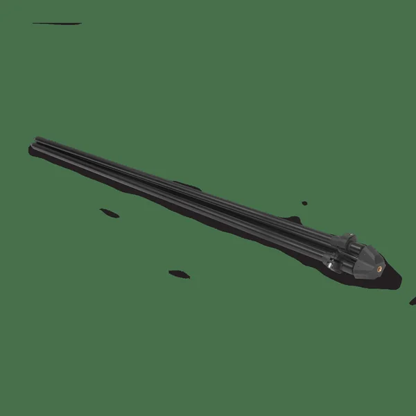 Pro-Tect Deluxe Trípode - Báscula trípode - Imagen 5