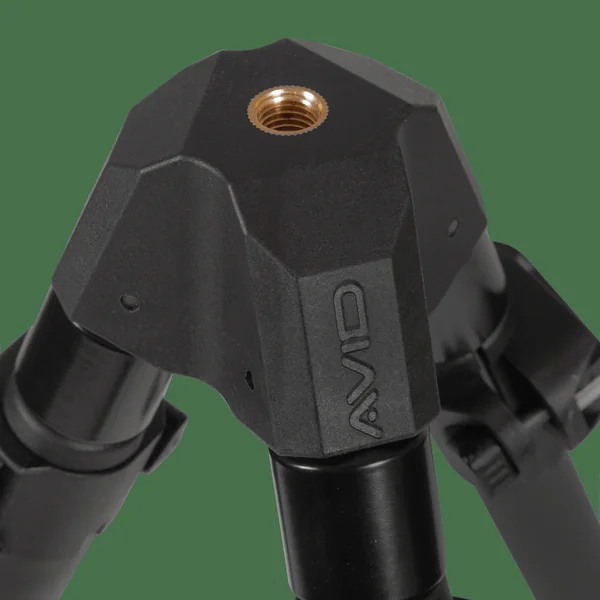 Pro-Tect Deluxe Trípode - Báscula trípode - Imagen 6
