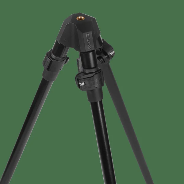 Pro-Tect Deluxe Trípode - Báscula trípode - Imagen 7