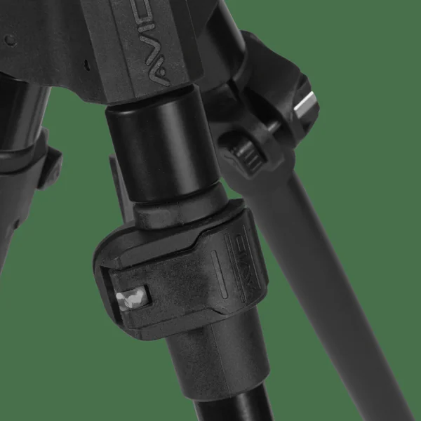Pro-Tect Deluxe Trípode - Báscula trípode - Imagen 8