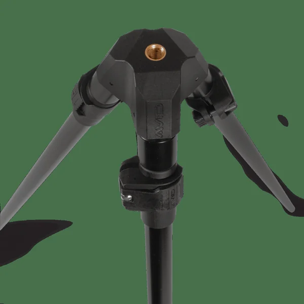 Pro-Tect Deluxe Trípode - Báscula trípode - Imagen 9