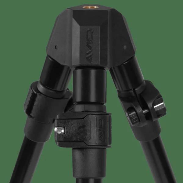 Pro-Tect Deluxe Trípode - Báscula trípode - Imagen 10