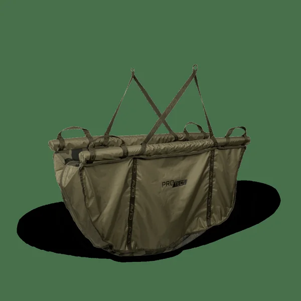 PRO-Tect Eslinga Flotante