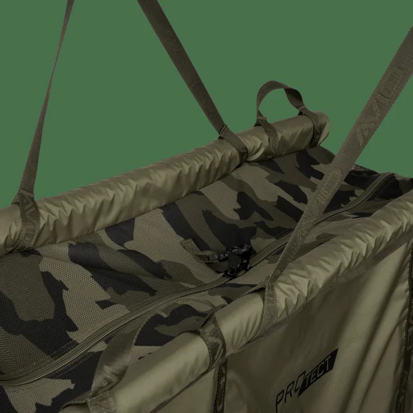PRO-Tect Eslinga Flotante - Imagen 5