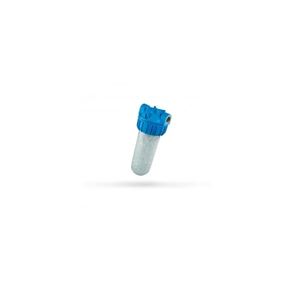 Protector contra Cal Modelo Dosafos Waterfilter