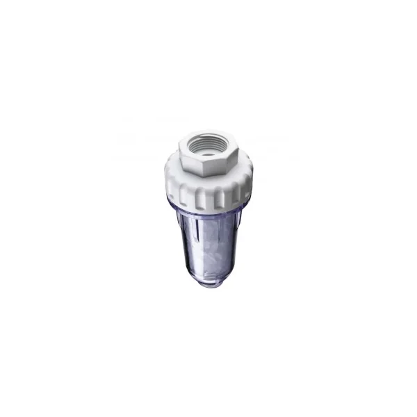 Protector contra Cal Modelo Minipol Waterfilter