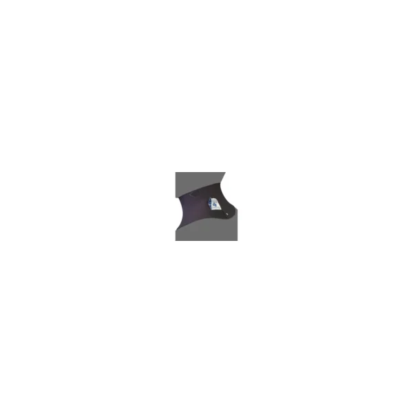 Protector de cuello de Neopreno 1.5 MM - Imagen 2