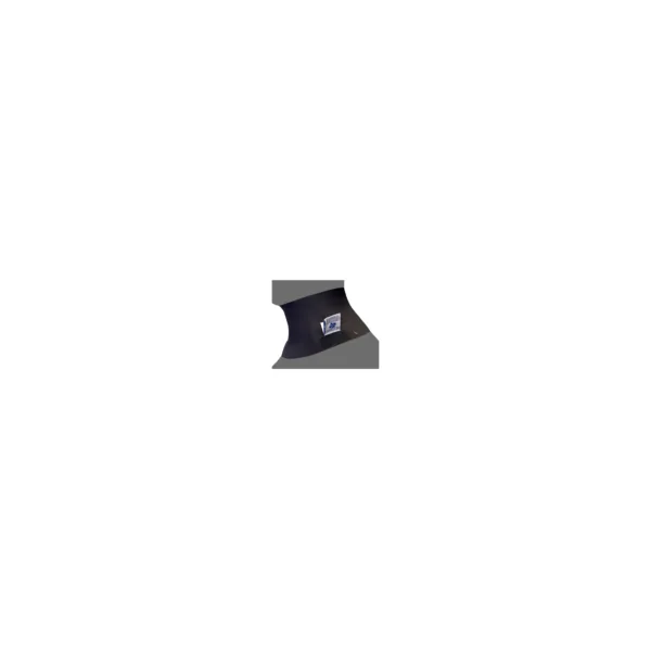 Protector de cuello de Neopreno 1.5 MM - Imagen 3