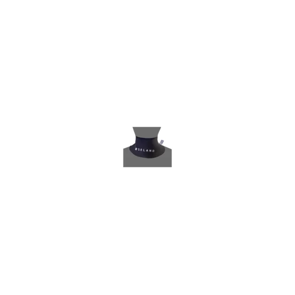 Protector de cuello de Neopreno 1.5 MM - Imagen 4