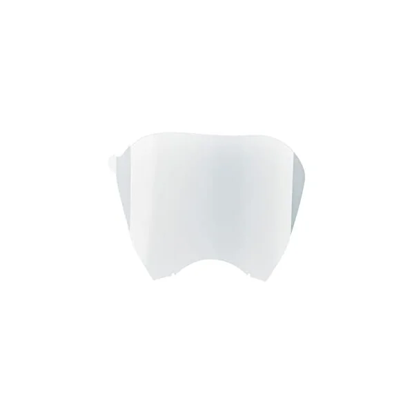 PROTECTOR DE PANTALLA MOLDEX SERIE 9000