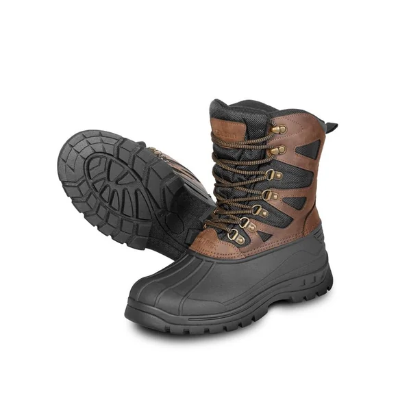 ProTRAX - Zapatos