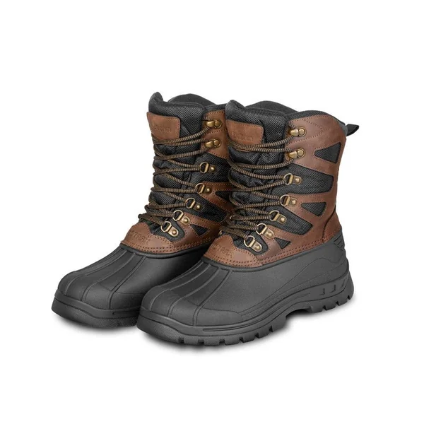 ProTRAX - Zapatos - Imagen 2