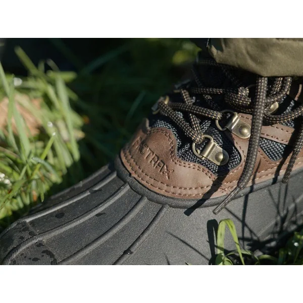 ProTRAX - Zapatos - Imagen 11