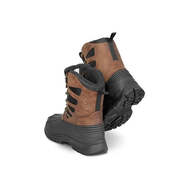 ProTRAX - Zapatos - Imagen 3