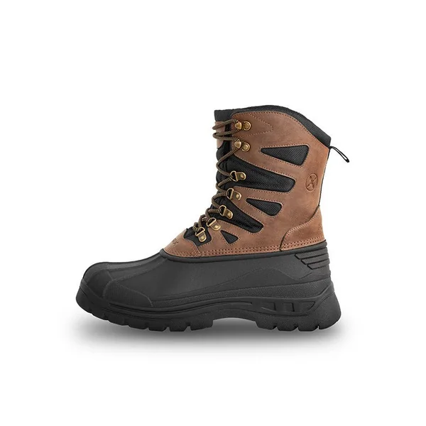 ProTRAX - Zapatos - Imagen 4