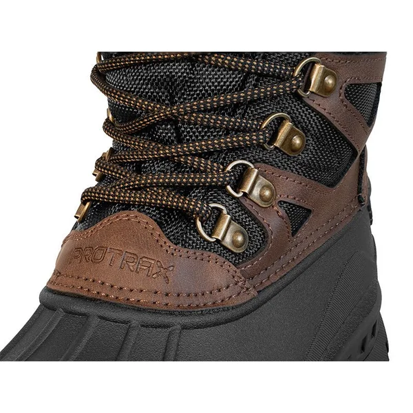 ProTRAX - Zapatos - Imagen 5