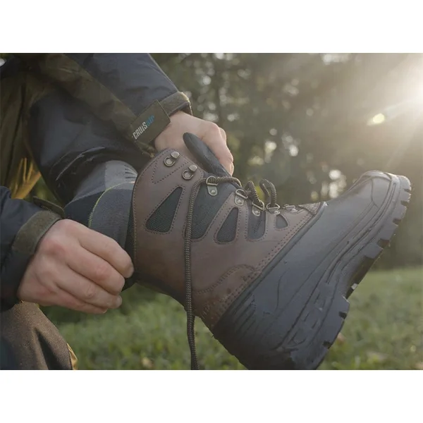 ProTRAX - Zapatos - Imagen 9