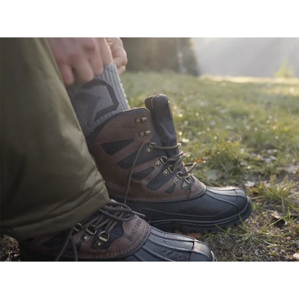 ProTRAX - Zapatos - Imagen 10