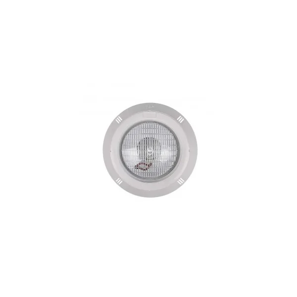 Proyector Extra Plano 100W Blanco AstralPool