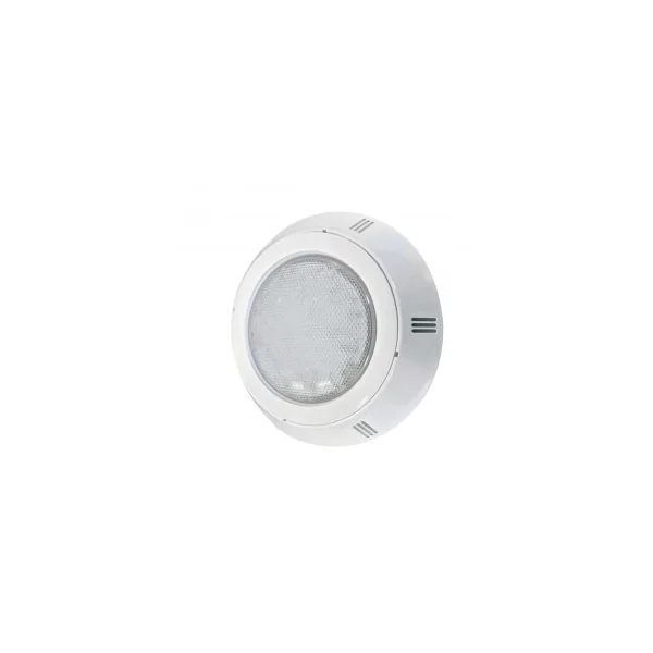 Proyector Extraplano Piscina Plano con Mando Leds QP