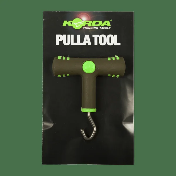 Pulla