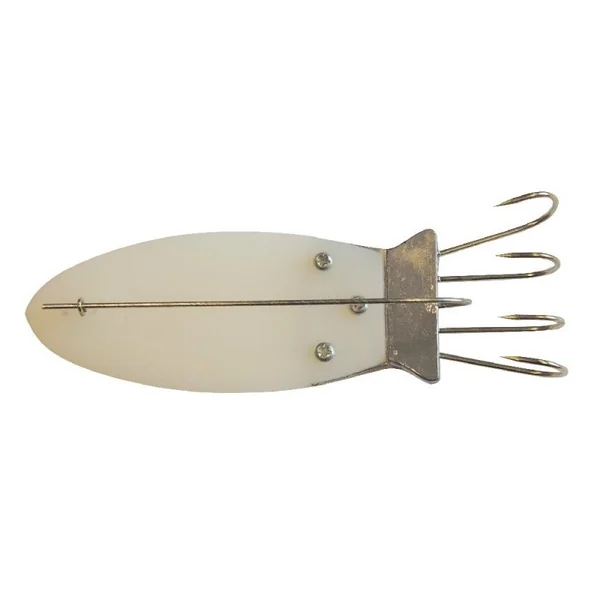 Pulpera Plomada 17cm