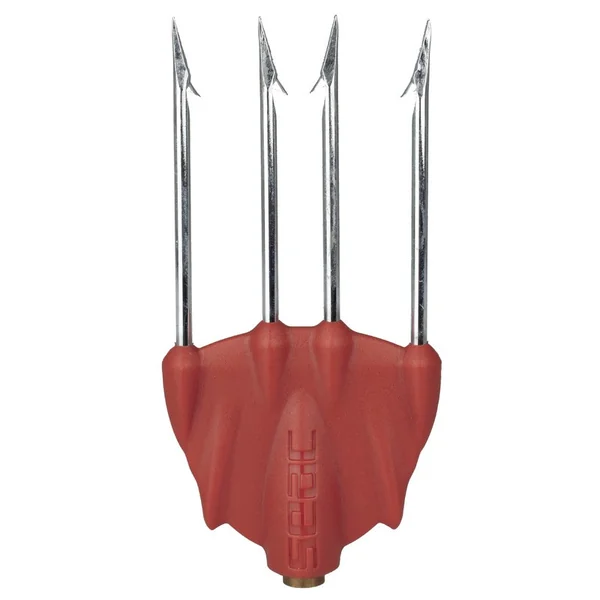 Punta Killer Nylon 4 puntas