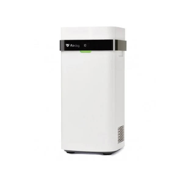 PURIFICADOR AIRE AIRDOG X5 SODECA