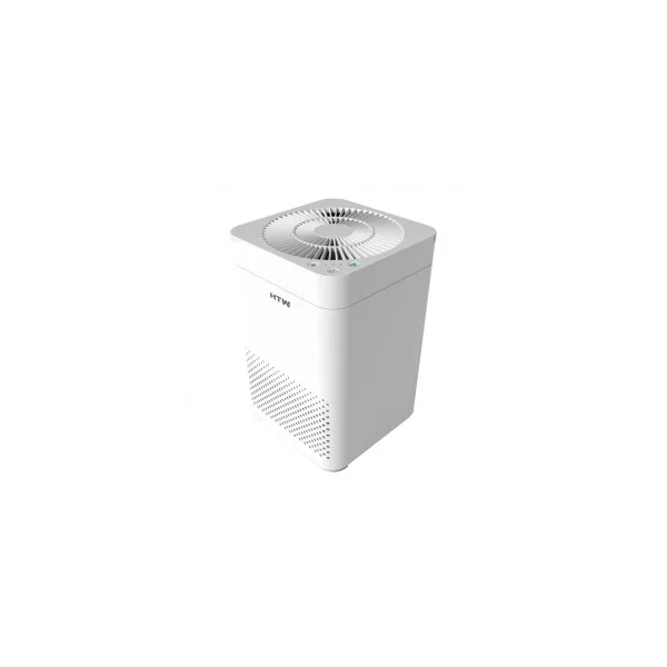 Purificador de Aire Serie Cube - HTW