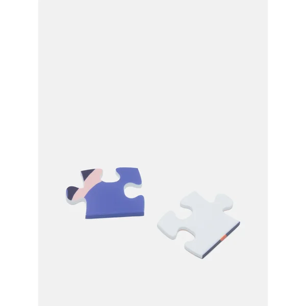 Puzles personalizados - Imagen 2
