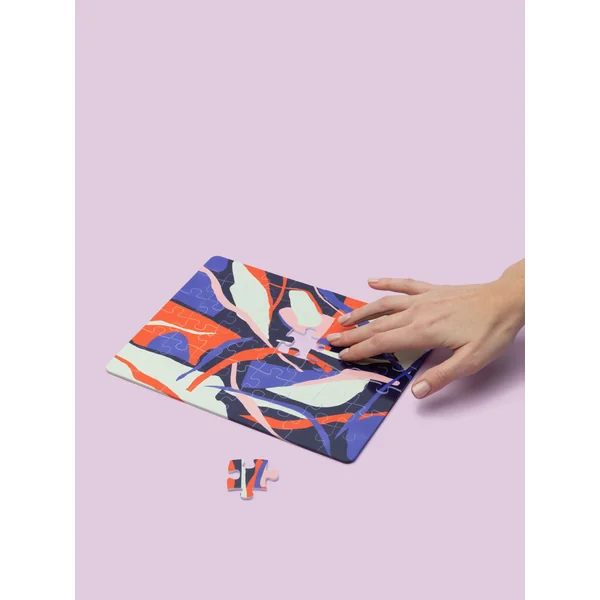 Puzles personalizados - Imagen 3
