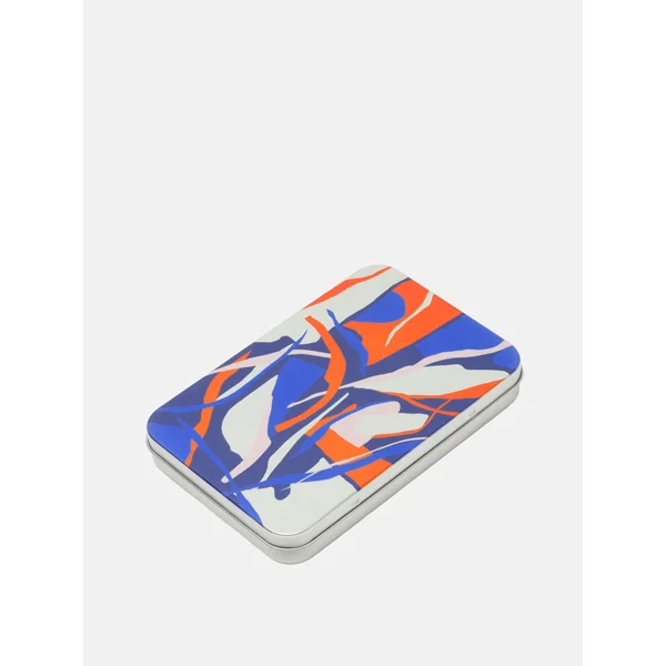Puzles personalizados - Imagen 4