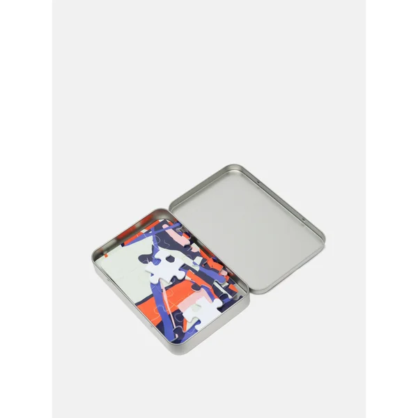 Puzles personalizados - Imagen 5