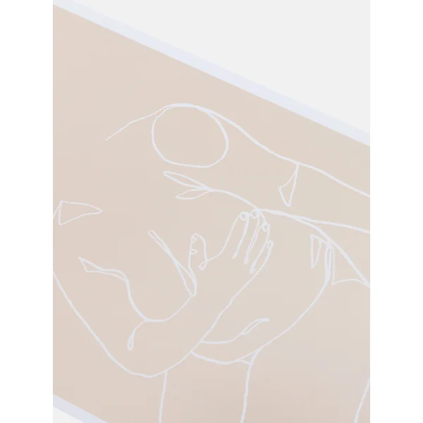 Póster Personalizado - Imagen 5