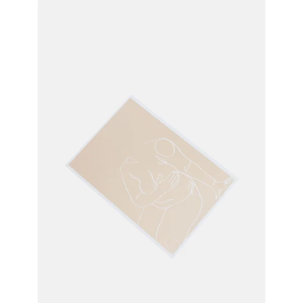 Póster Personalizado - Imagen 6