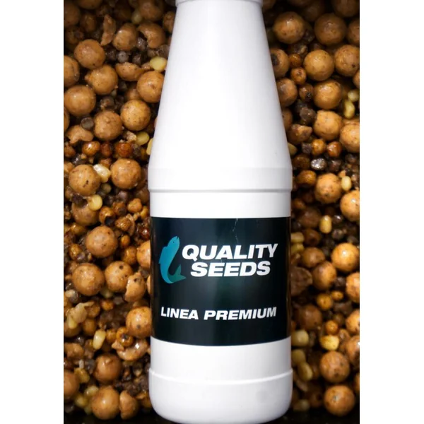 Quality Seeds Linea Premium