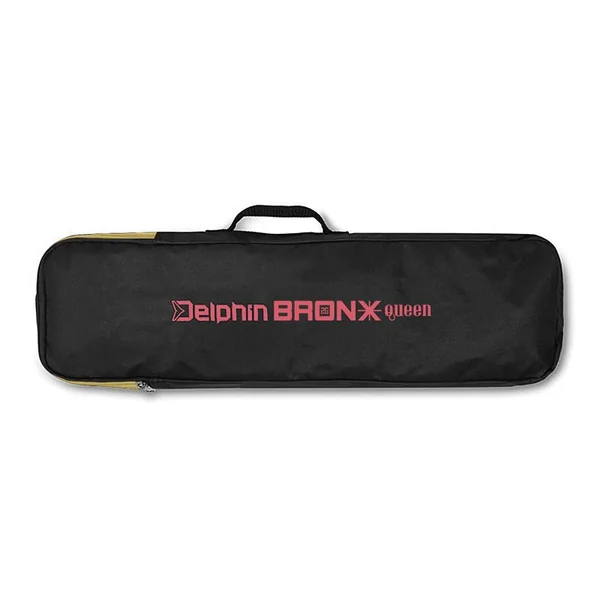 Queen - Bronx StalX - Pod para 2 cañas - Imagen 7