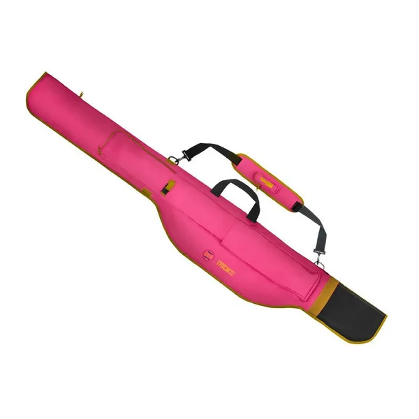 Queen - funda para 2 cañas - 10FT