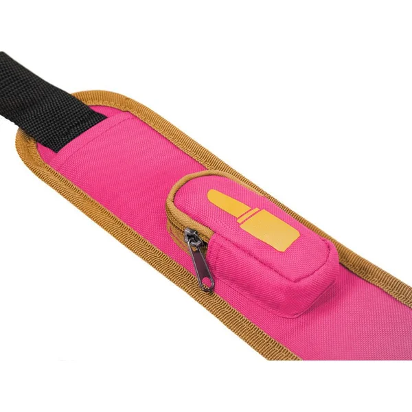 Queen - funda para 2 cañas - 10FT - Imagen 3