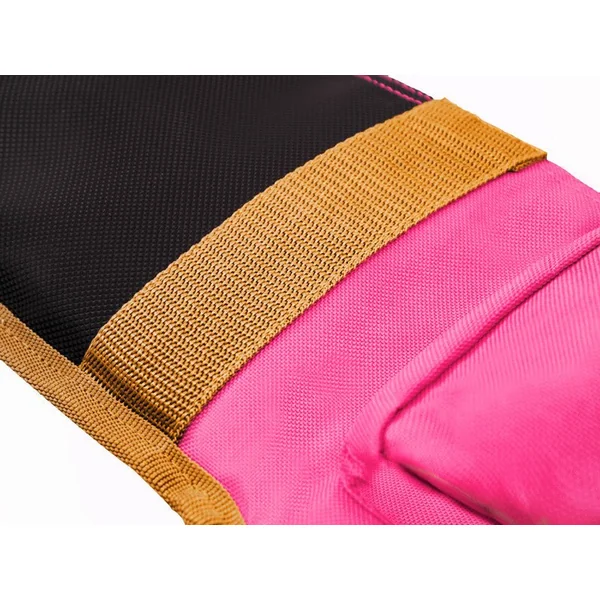 Queen - funda para 2 cañas - 10FT - Imagen 4