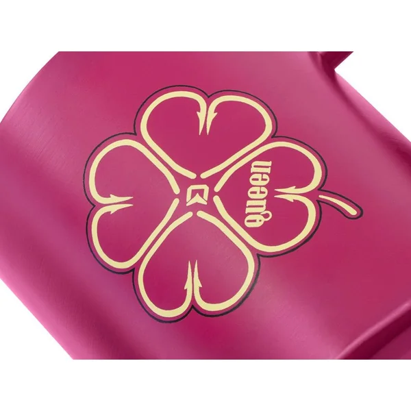 Queen - Taza de carpa rosa - Imagen 2