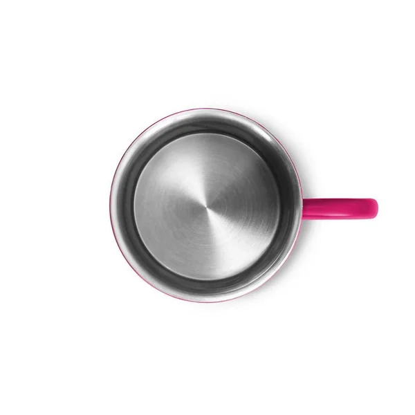 Queen - Taza de carpa rosa - Imagen 3