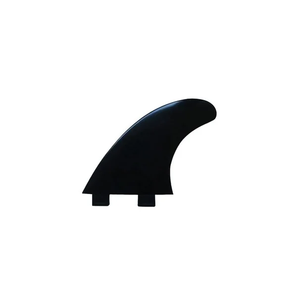 Quilla Koalition Thruster M5