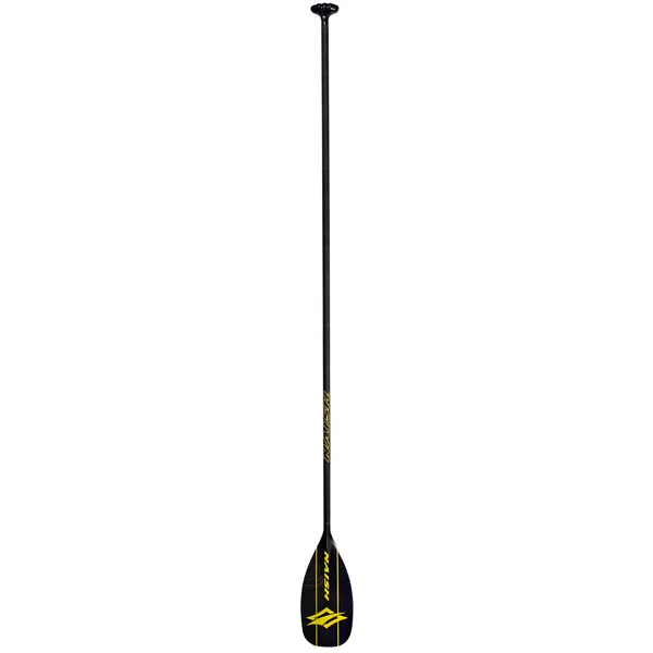 Race le fixed naish remo sup - Imagen 2