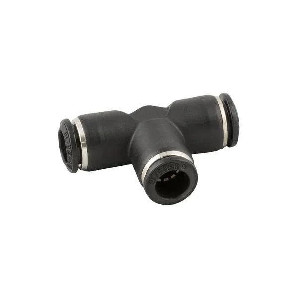 RACOR A T INTERMEDIO REF. 55230 AIGNEP